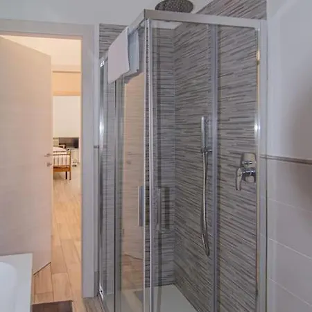 Fuoriporta Affitti Brevi - Casa Da Antonella 11 アパート パルマ