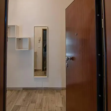Casa Da Antonella 11 *