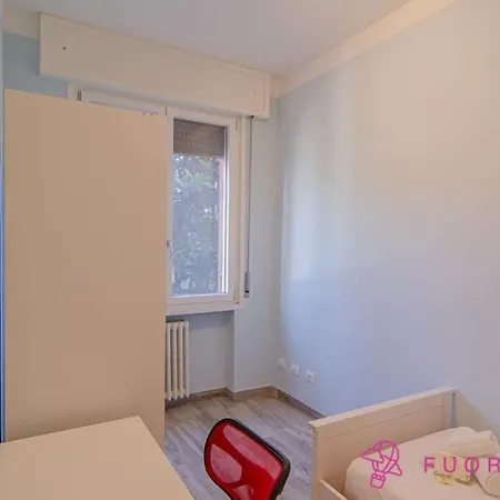 Casa Da Antonella 11 Apartment *