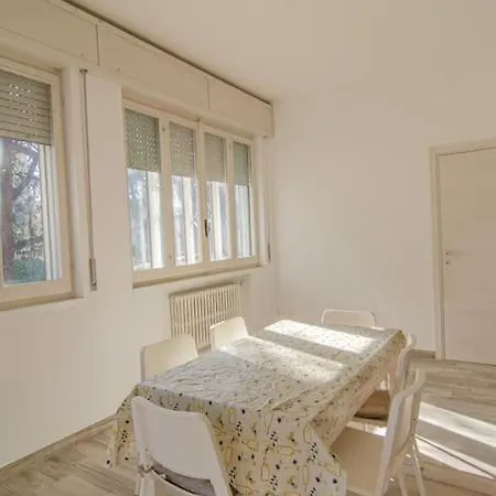公寓 Fuoriporta Affitti Brevi - Casa Da Antonella 11 *