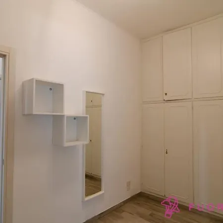 公寓 Fuoriporta Affitti Brevi - Casa Da Antonella 11