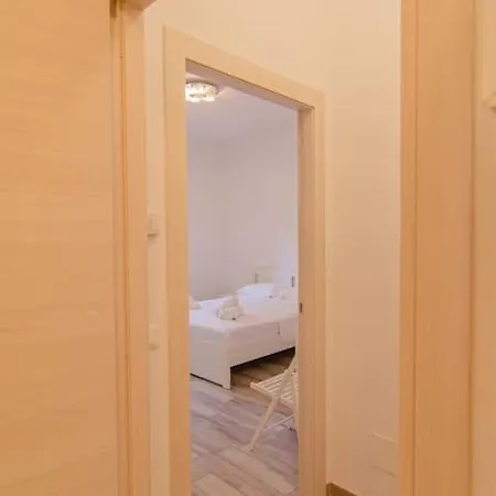 Fuoriporta Affitti Brevi - Casa Da Antonella 11 Apartment *