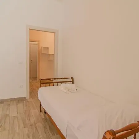 公寓 Fuoriporta Affitti Brevi - Casa Da Antonella 11 *