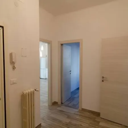 Casa Da Antonella 11