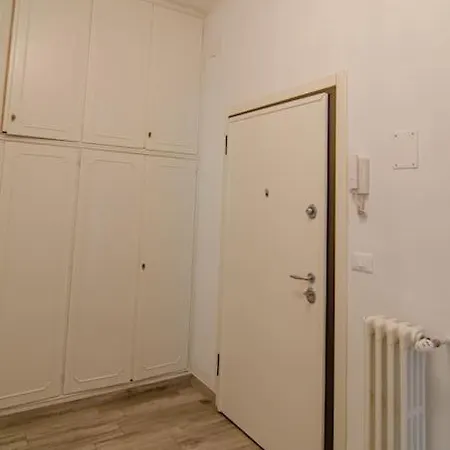 Casa Da Antonella 11