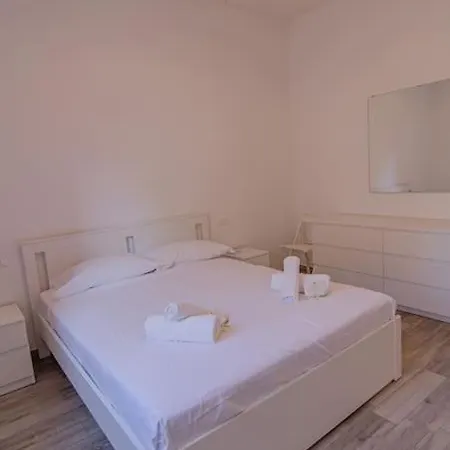 Casa Da Antonella 11 Parma