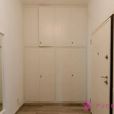 Fuoriporta Affitti Brevi - Casa Da Antonella 11 * 帕爾馬