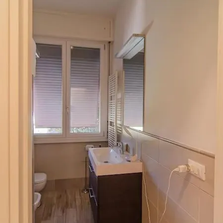 Casa Da Antonella 11 * Parma