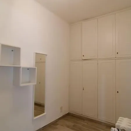 Casa Da Antonella 11 * Parma