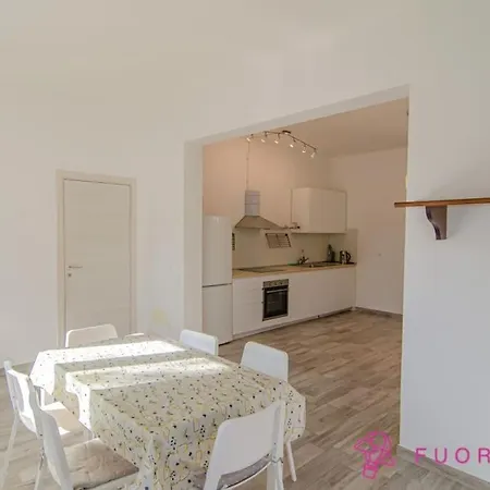 Casa Da Antonella 11