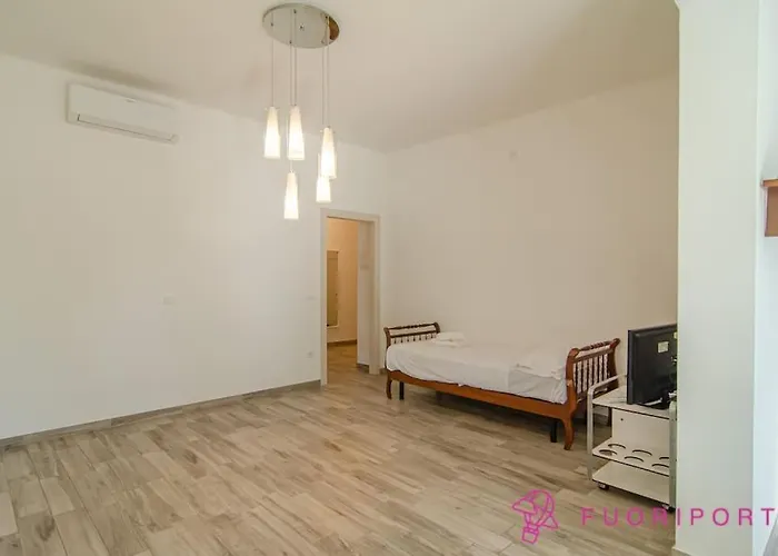 Casa Da Antonella 11 *