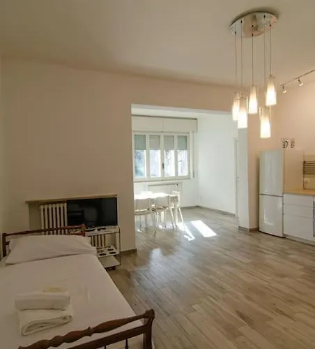 Casa Da Antonella 11 Appartamento