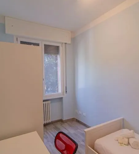 Casa Da Antonella 11 *