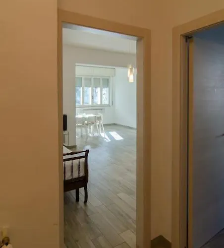 Fuoriporta Affitti Brevi - Casa Da Antonella 11