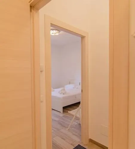 Casa Da Antonella 11 Appartamento *