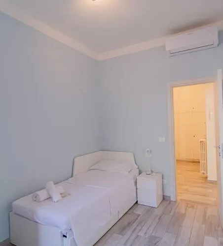 Casa Da Antonella 11 Appartamento Parma