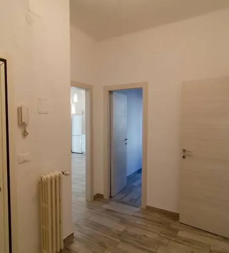 Casa Da Antonella 11