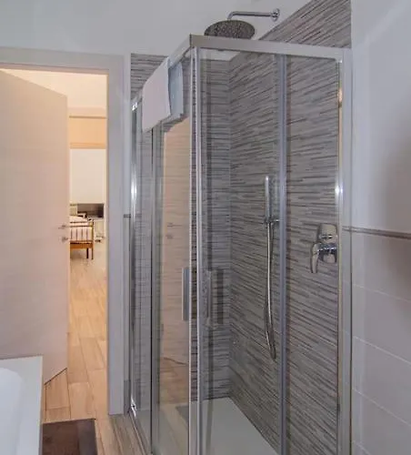 Fuoriporta Affitti Brevi - Casa Da Antonella 11 Apartment Parma