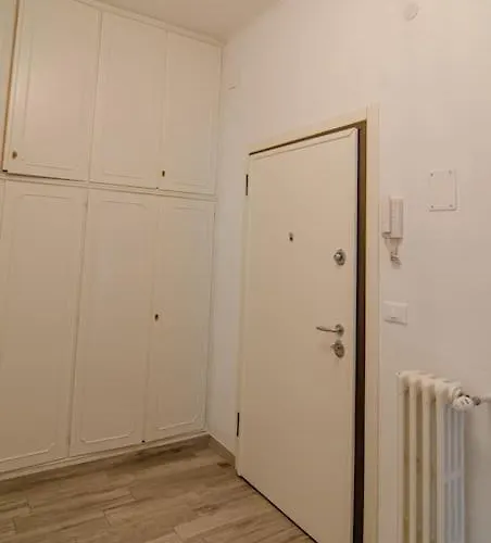 Casa Da Antonella 11