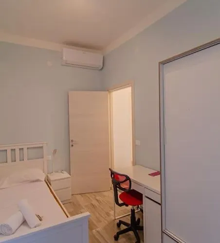 Casa Da Antonella 11 *