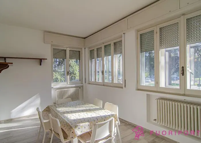 Casa Da Antonella 11