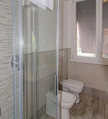 Fuoriporta Affitti Brevi - Casa Da Antonella 11 Apartment