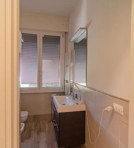 Casa Da Antonella 11 * Parma