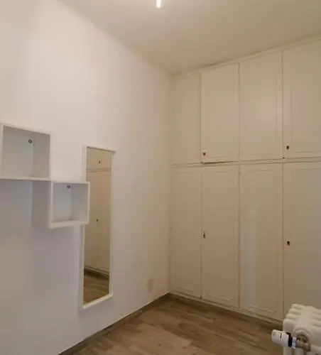 Casa Da Antonella 11 * Parma