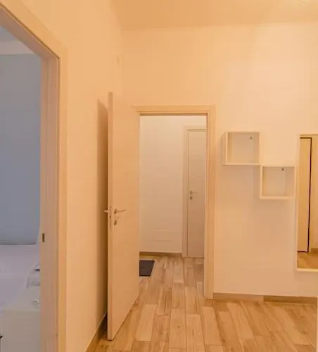 Fuoriporta Affitti Brevi - Casa Da Antonella 11 Apartment